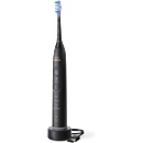 Image 1 of Philips Sonicare 7100 HX7429/02