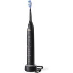 Philips Sonicare 7100 HX7429/02