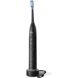 Philips Sonicare 7100 HX7429/02