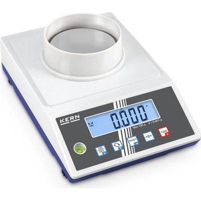 Kern PCB 300-3-2023e