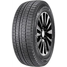 DoubleStar DW05 225/65 R17 102/100T