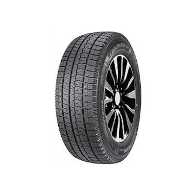 DoubleStar DW05 225/65 R17 102/100T