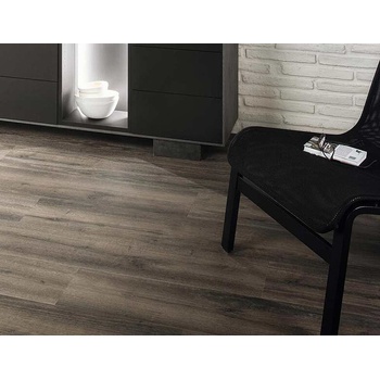 KAINDL ПАРКЕТ ФУРНИРОВАН aqua pro wood О351 8.5мм 32/wr3/ФУРНИР 0.6мм ДЪБ smoke (О351)