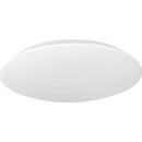Solight WO822