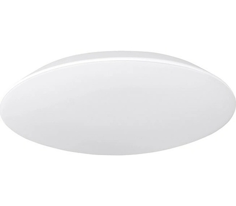 Solight WO822
