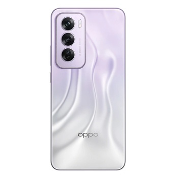 OPPO Reno12 Pro 5G 512GB 12GB RAM Dual
