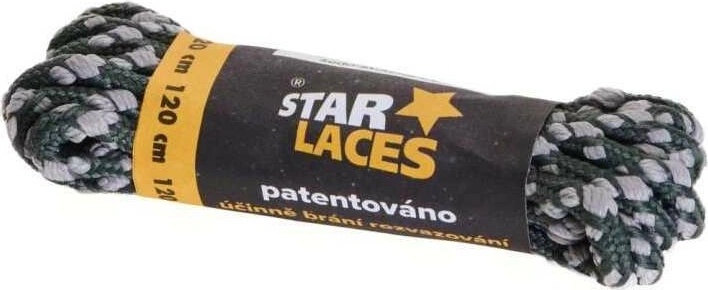 Proma Star šedé