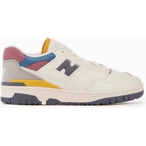 New Balance Обувки 550 (bb550pgb)