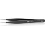 KNIPEX Универсални пинсети Knipex EDS 922869ESD (922869ESD)