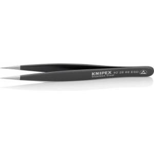 KNIPEX Универсални пинсети Knipex EDS 922869ESD (922869ESD)