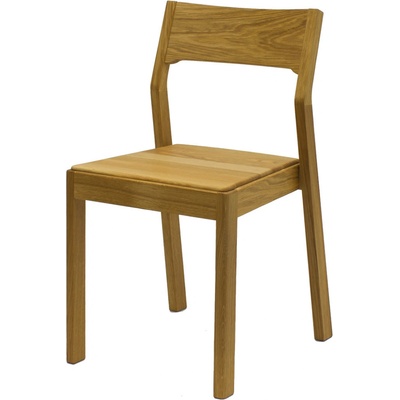 Bradop Stohovatelná Z227 ANIFE dub