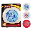 Wham-O Ultimate červená