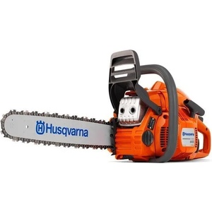 Husqvarna 445e II (967156675) Верижен трион