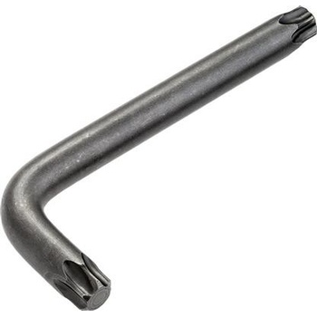 Hazet Uhlový skrutkovač 2115-T55