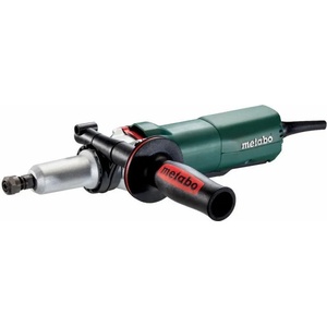 Metabo GEP 950 G Plus (600627000)