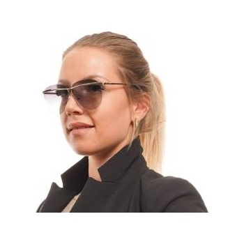 Max & Co Дамски слънчеви очила MAX&Co MO0017 6032B