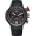Edox 38003 tinro caro (38003 tinro caro)
