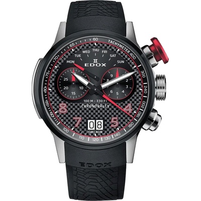 Edox 38003 tinro caro (38003 tinro caro)