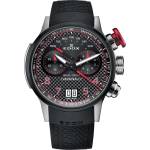Edox 38003 tinro caro (38003 tinro caro) Часовници
