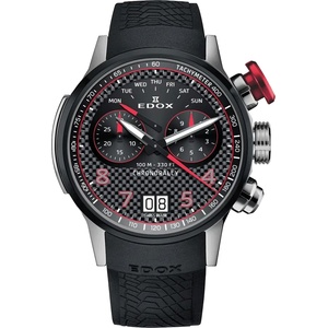 Edox 38003 tinro caro (38003 tinro caro) Часовници
