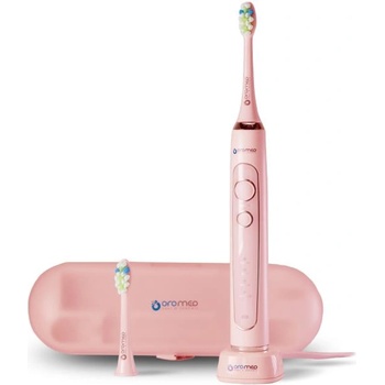 Image 1 of oromed ORO-SONIC NEXT pink