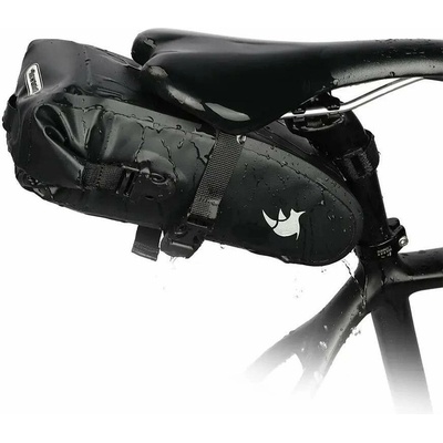 Rhinowalk TF551 2,5 l