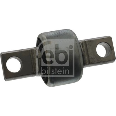 Rameno zavesenia kolies FEBI BILSTEIN 01448