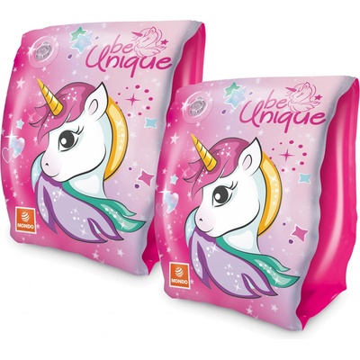 Mondo 1167777 – Hledejceny.cz