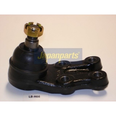 Podpora-/ Kloub JAPANPARTS LB-H66
