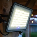LUMILED LUMSOL3075