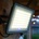 LUMILED LUMSOL3075