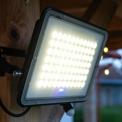 LUMILED LUMSOL3075