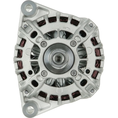 Alternátor AS-PL A0957(SEG)