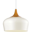 Eglo 95383