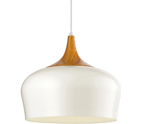 Eglo 95383