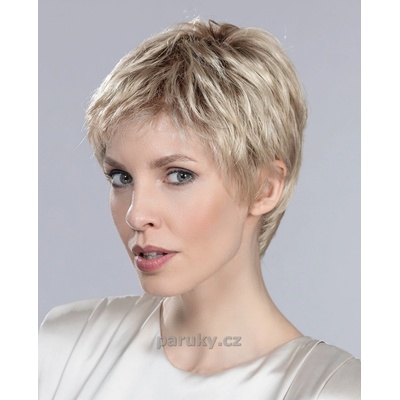Ellen Wille Hair Power Paruka Risk Comfort auburn rooted