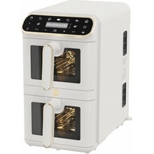 BerlingerHaus BH 9803