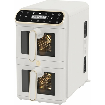 BerlingerHaus BH 9803