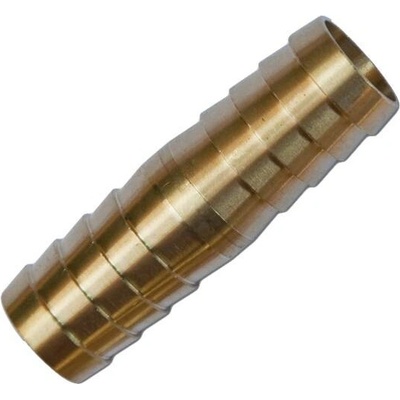 mosazná spojka hadicová 3/4" GKI021919 – Zboží Mobilmania