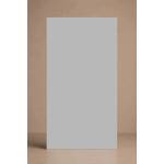 Ecopanel PVC стенен панел Сив 122x280см (PVCWPGR001)