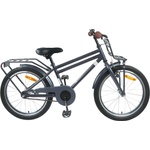 vidaXL 42009292 Велосипеди