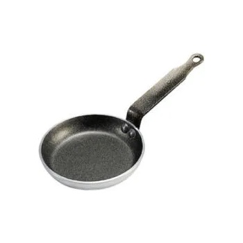 Image 1 of de Buyer Mini 14 cm (814014)