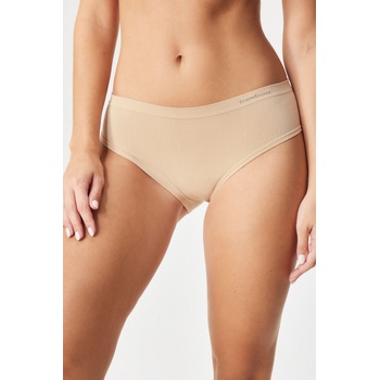 Image 1 of Astratex Класически бикини Bamboo Nature (312325_kal)