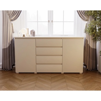 ArtMadex Cosmo C06