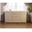 ArtMadex Cosmo C06