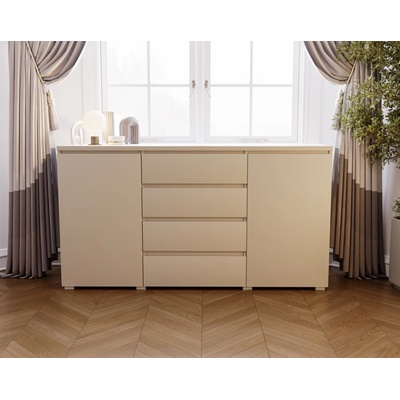 ArtMadex Cosmo C06