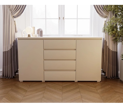 ArtMadex Cosmo C06
