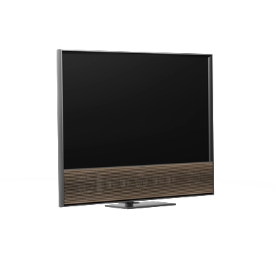 Bang & Olufsen Beovision Contour 55 Table Stand