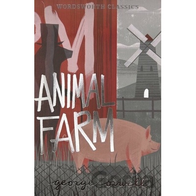 Animal Farm