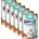 Happy Cat Капсула Happy Cat Care Haut & Fell / Кожа & козина 6 x 85 г